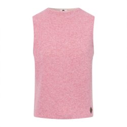 Stapf - Vest - Karla