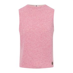 Stapf - Vest - Karla