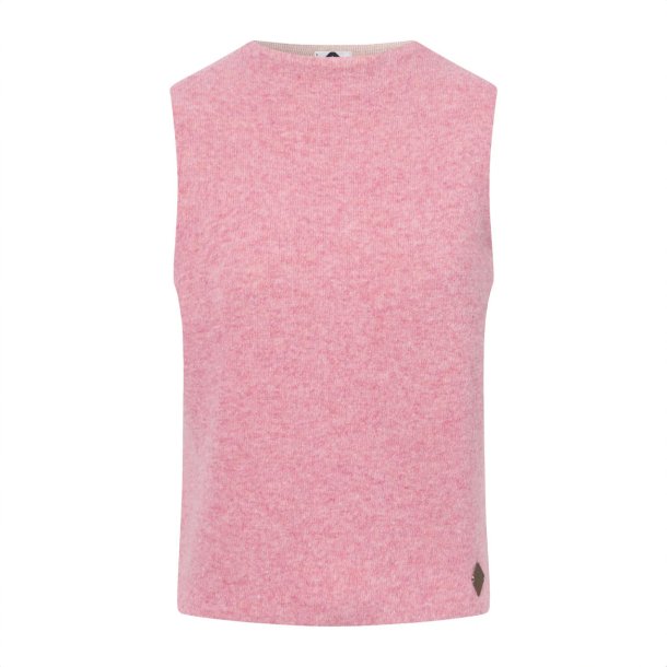 Stapf - Vest - Karla