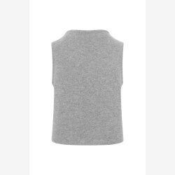 Stapf - Vest - Karla