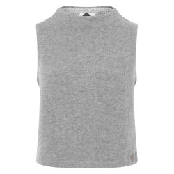 Stapf - Vest - Karla