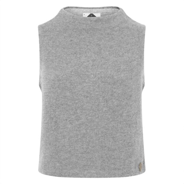 Stapf - Vest - Karla