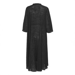 Henrik Vibskov - Kjole - Low Pulse