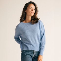 Gorridsen - Bluse - Lana