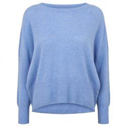 Gorridsen - Bluse - Lana