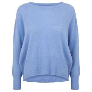 Gorridsen - Bluse - Lana