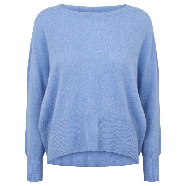 Gorridsen - Bluse - Lana