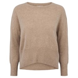 Gorridsen - Bluse - Lana