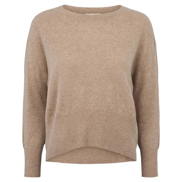 Gorridsen - Bluse - Lana