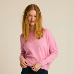 Gorridsen - Bluse - Lana