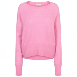 Gorridsen - Bluse - Lana