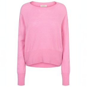 Gorridsen - Bluse - Lana