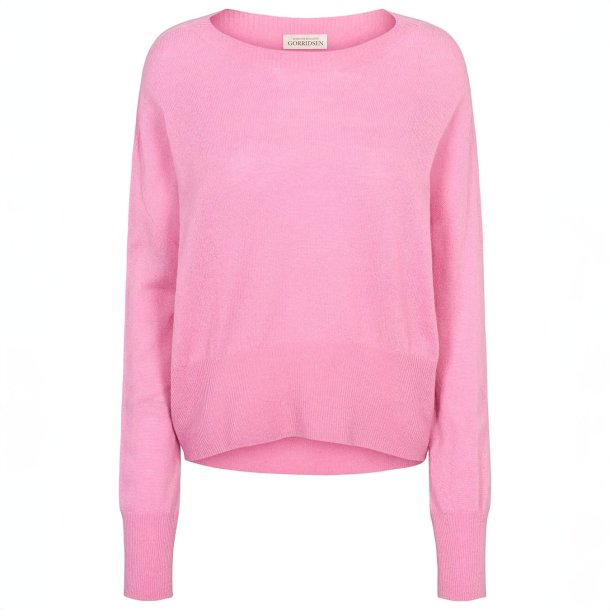 Gorridsen - Bluse - Lana