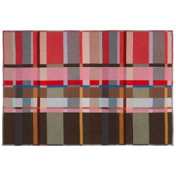 Wallace#Sewell - Tppe - Block