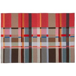 Wallace#Sewell - Tppe - Block