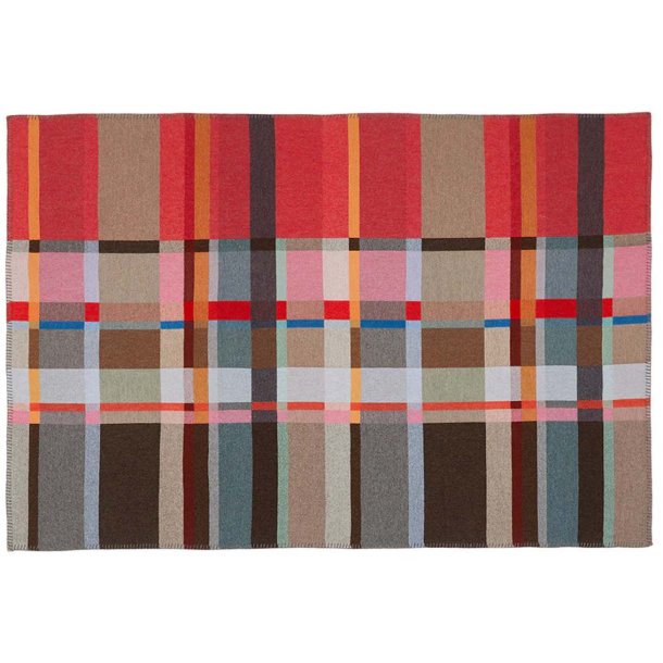 Wallace#Sewell - Tppe - Block
