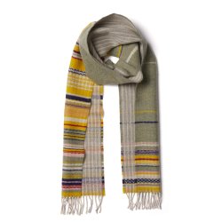 Wallace#Sewell - Trklde - Lavanda Goldcrest