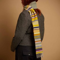 Wallace#Sewell - Trklde - Lavanda Goldcrest