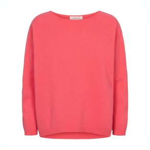 Gorridsen - Strik - Leda