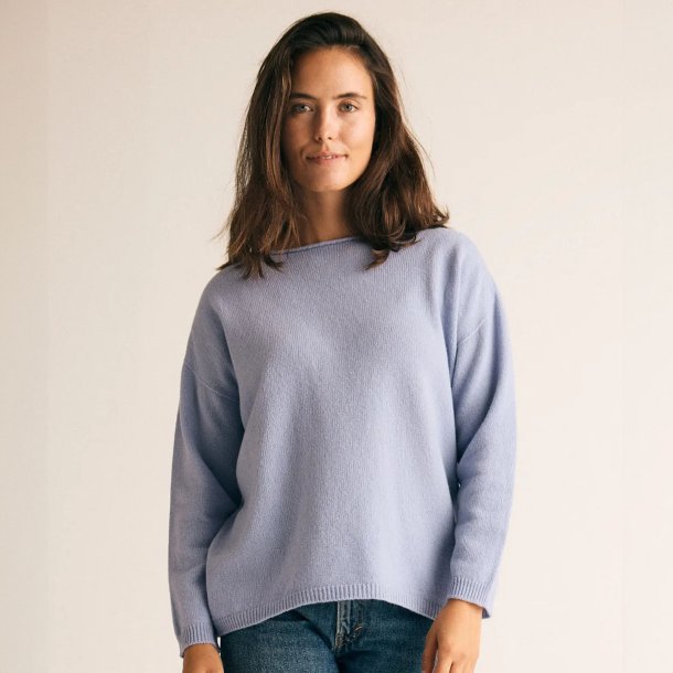 Gorridsen - Strik - Leda