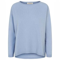 Gorridsen - Strik - Leda