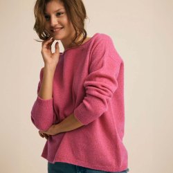 Gorridsen - Strik - Leda