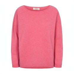 Gorridsen - Strik - Leda