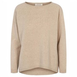 Gorridsen - Strik - Leda