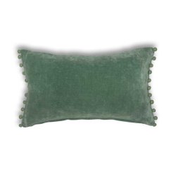 Little Granny pude - 30x50 - Raffine