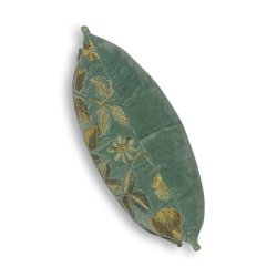 Little Granny pude - 30x50 - Raffine