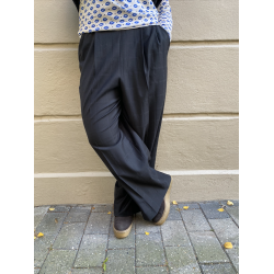 Raffine - Bukser - Louise