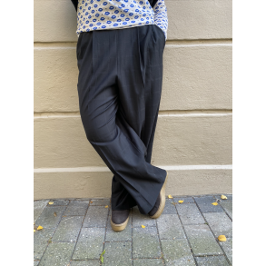 Raffine - Bukser - Louise