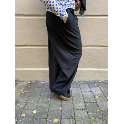 Raffine - Bukser - Louise