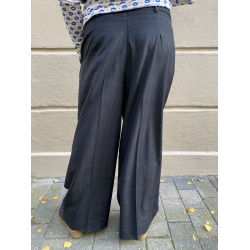 Raffine - Bukser - Louise