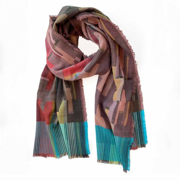 Wallace#Sewell - T�rkl�de - Lydecker Fondant