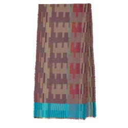 Wallace#Sewell - T�rkl�de - Lydecker Fondant