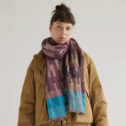 Wallace#Sewell - T�rkl�de - Lydecker Fondant