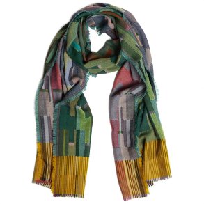 Wallace#Sewell - T�rkl�de - Lydecker Meadow