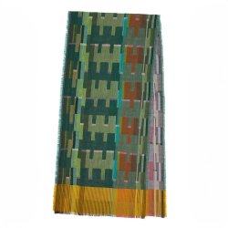 Wallace#Sewell - T�rkl�de - Lydecker Meadow