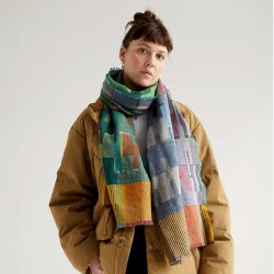 Wallace#Sewell - T�rkl�de - Lydecker Meadow