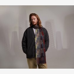 Wallace#Sewell - Trklde - Lydecker Mono