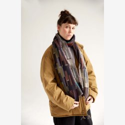 Wallace#Sewell - Trklde - Lydecker Mono