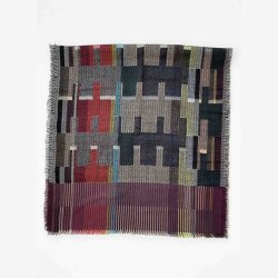 Wallace#Sewell - Trklde - Lydecker Mono