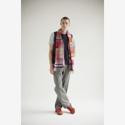 Wallace#Sewell - Trklde - Maela Barnabee