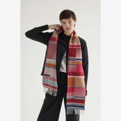 Wallace#Sewell - Trklde - Maela Barnabee