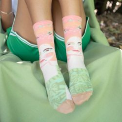 Bonne Maison - Str�mper - Marie-Antoinette