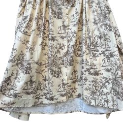 Raffine - Bluse - Mette