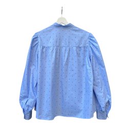 Raffine - Bluse - Mette