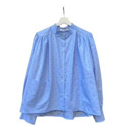 Raffine - Bluse - Mette