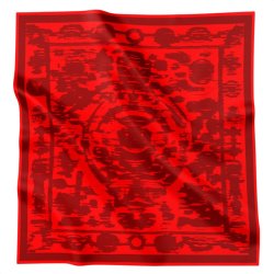 Tash and Ley - T�rkl�de - M�nster